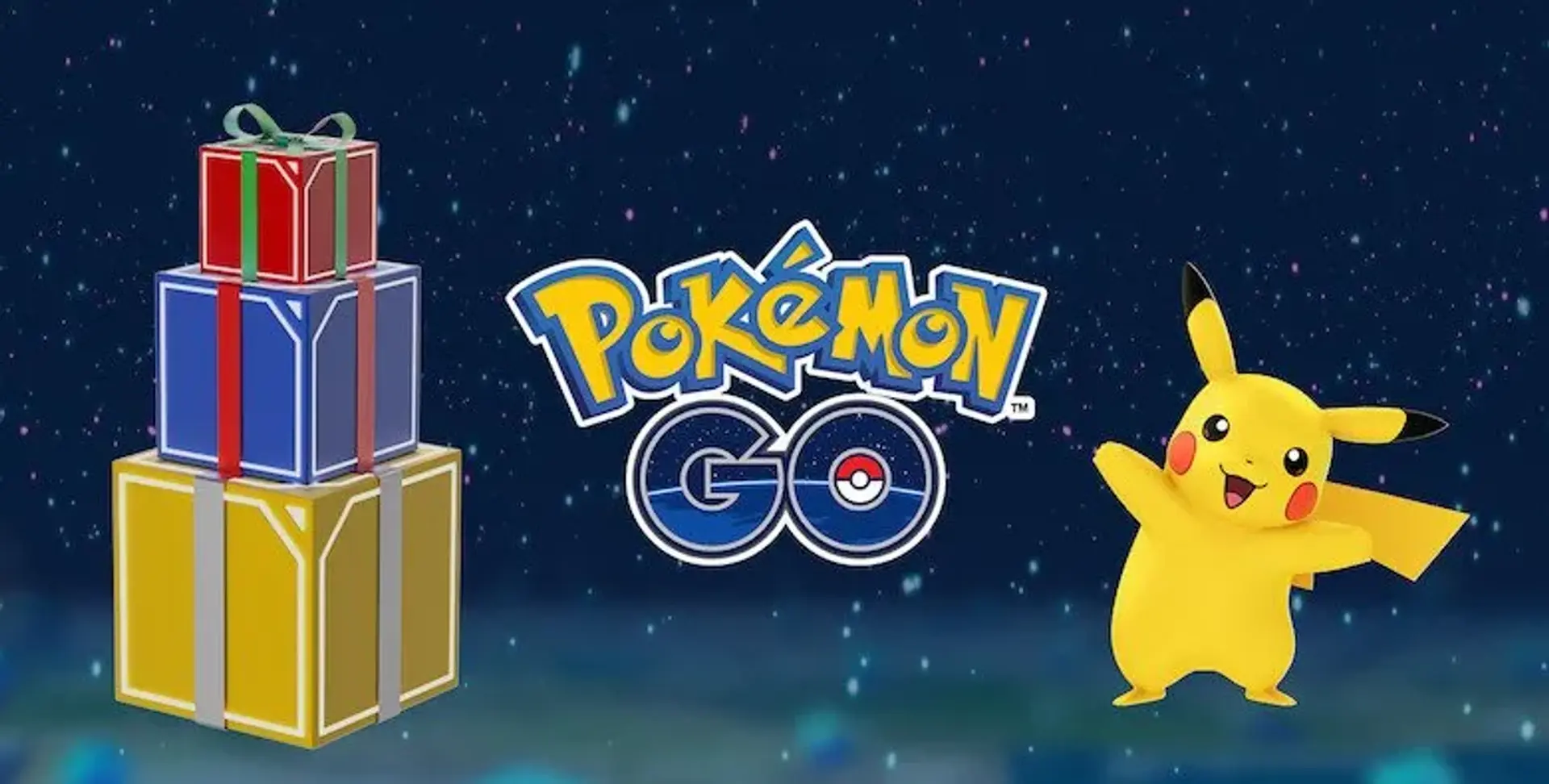 ممنوعیت Pokemon Go در چین همچنان ادامه دارد