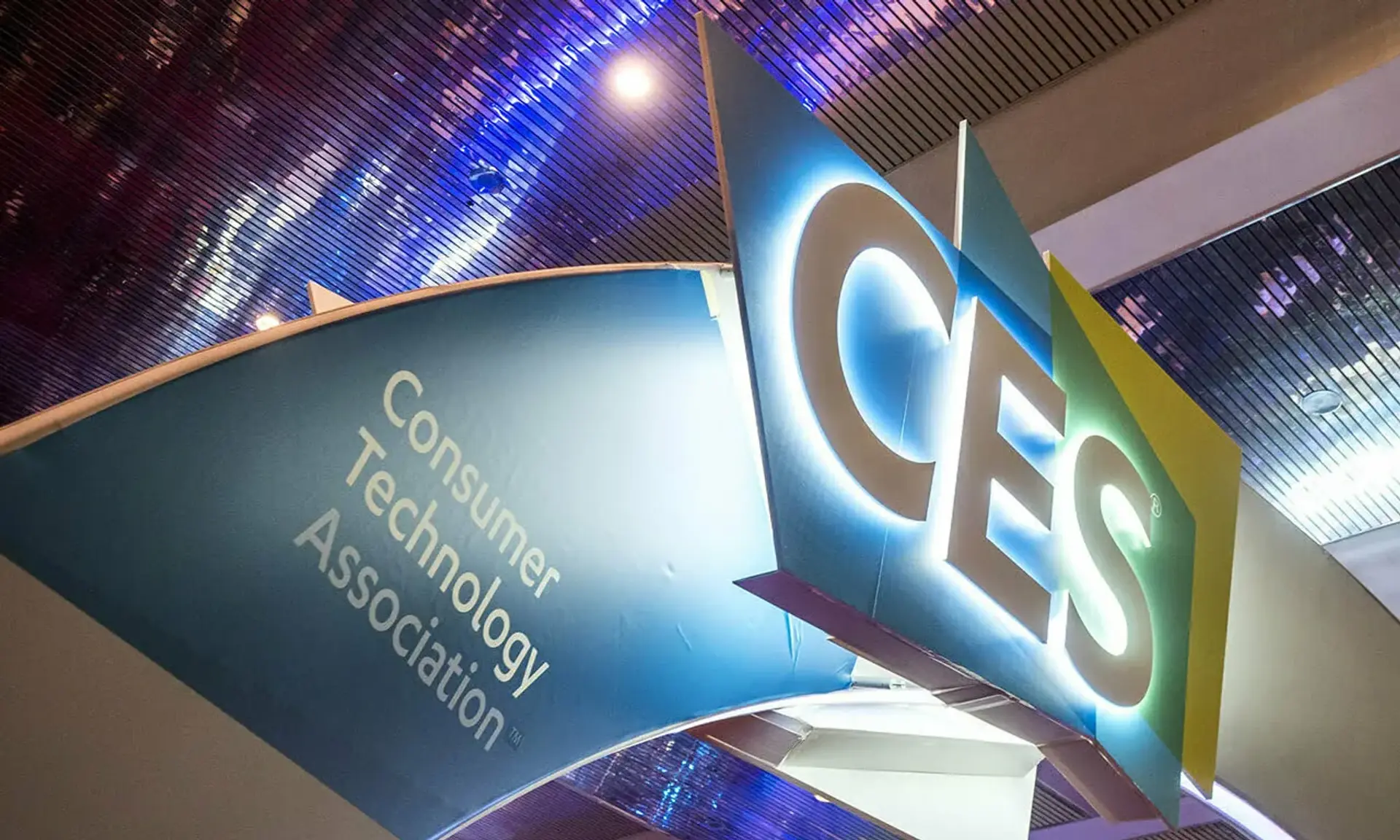 بهترین‌های نمایشگاه CES 2017 لاس وگاس از دیدگاه پلازامگ
