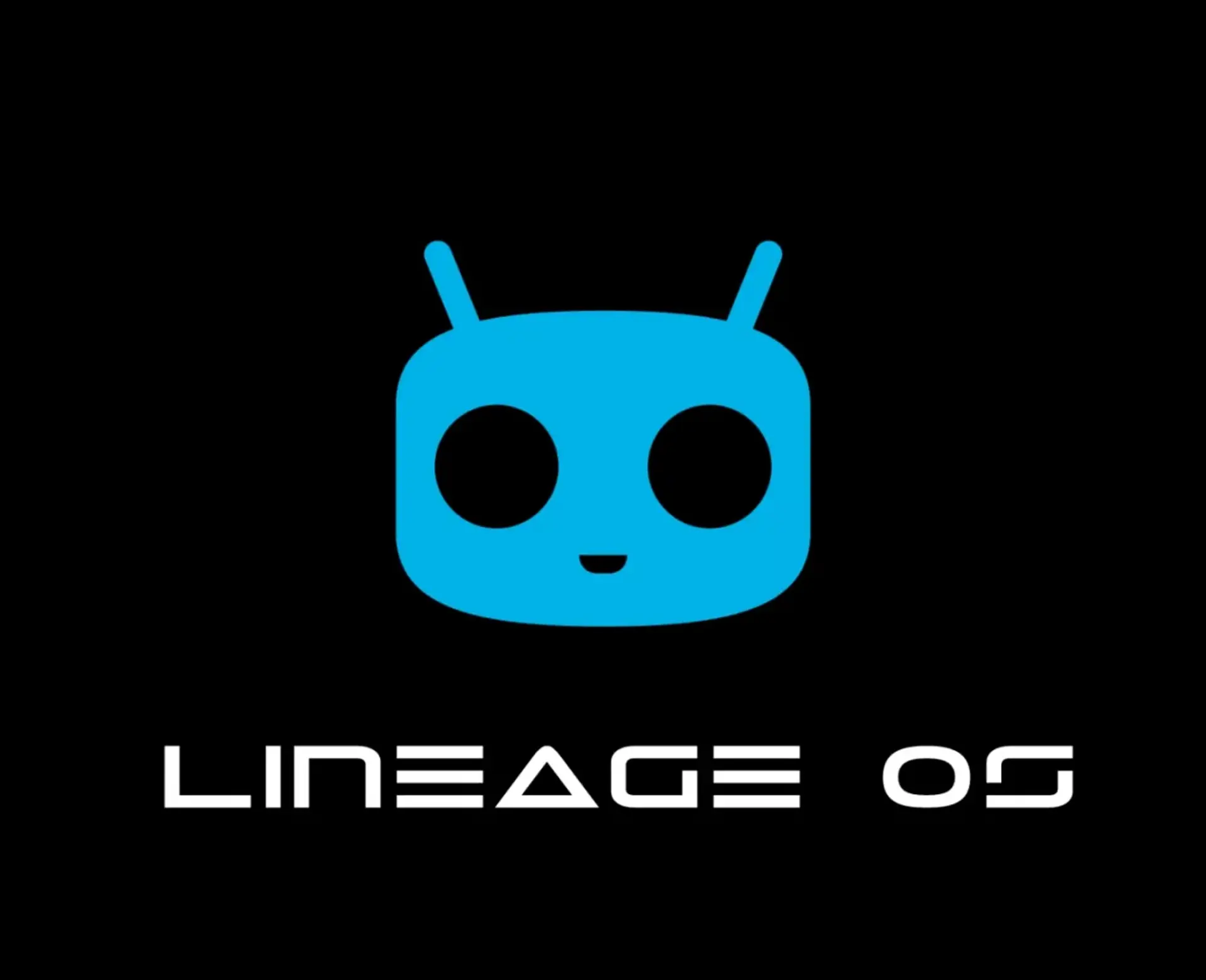 ورود سیستم عامل Lineage OS ، جایگزین سیانوژن مد تا آخر همین هفته