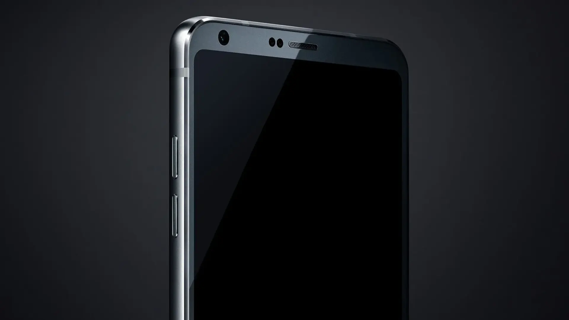 LG G6 با تراشه Snapdragon 821 به بازار معرفی خواهد شد