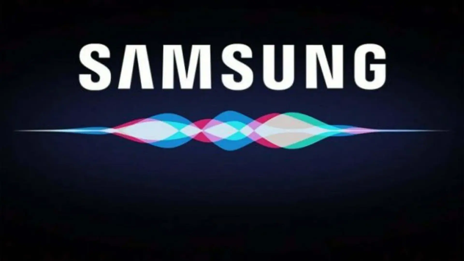Bixby دستیار دیجیتال جدید در گوشیهای هوشمند سامسونگ