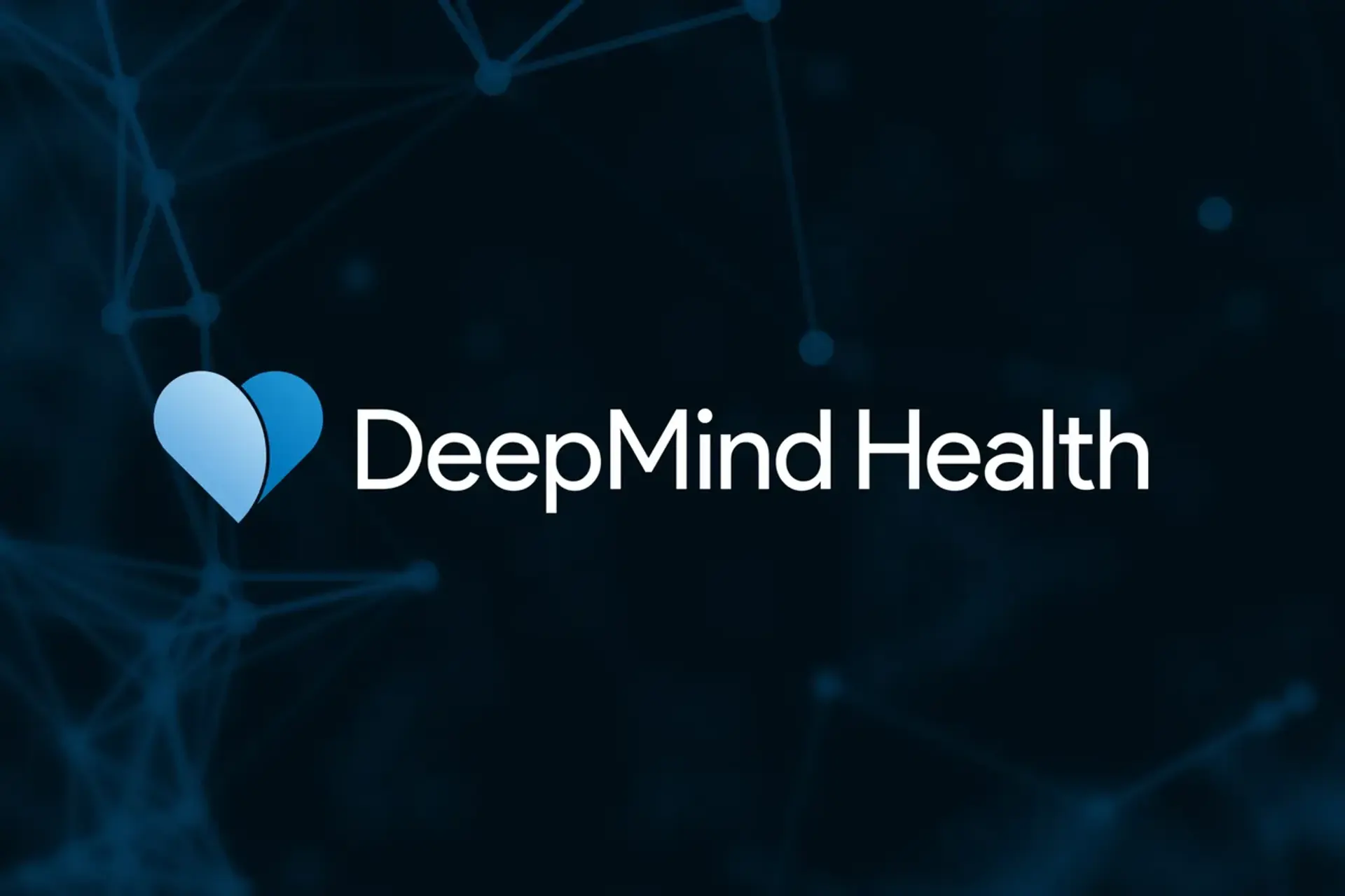چطور هوش مصنوعی گوگل &#8220;DeepMind&#8221; دنیا را به مکانی هوشمند بدل می‌کند؟