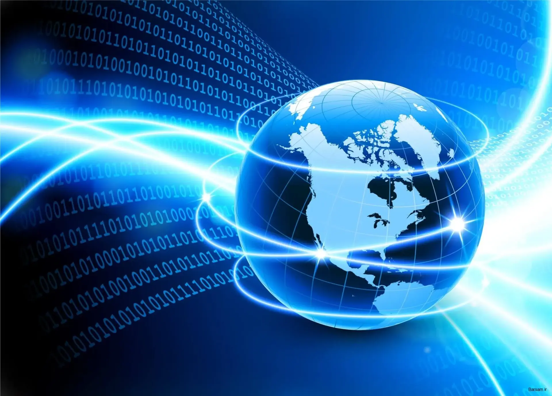 قیمت هر گیگابایت اینترنت از ۳۶۰۰ تومان به ۱۴۰۰ تومان رسید