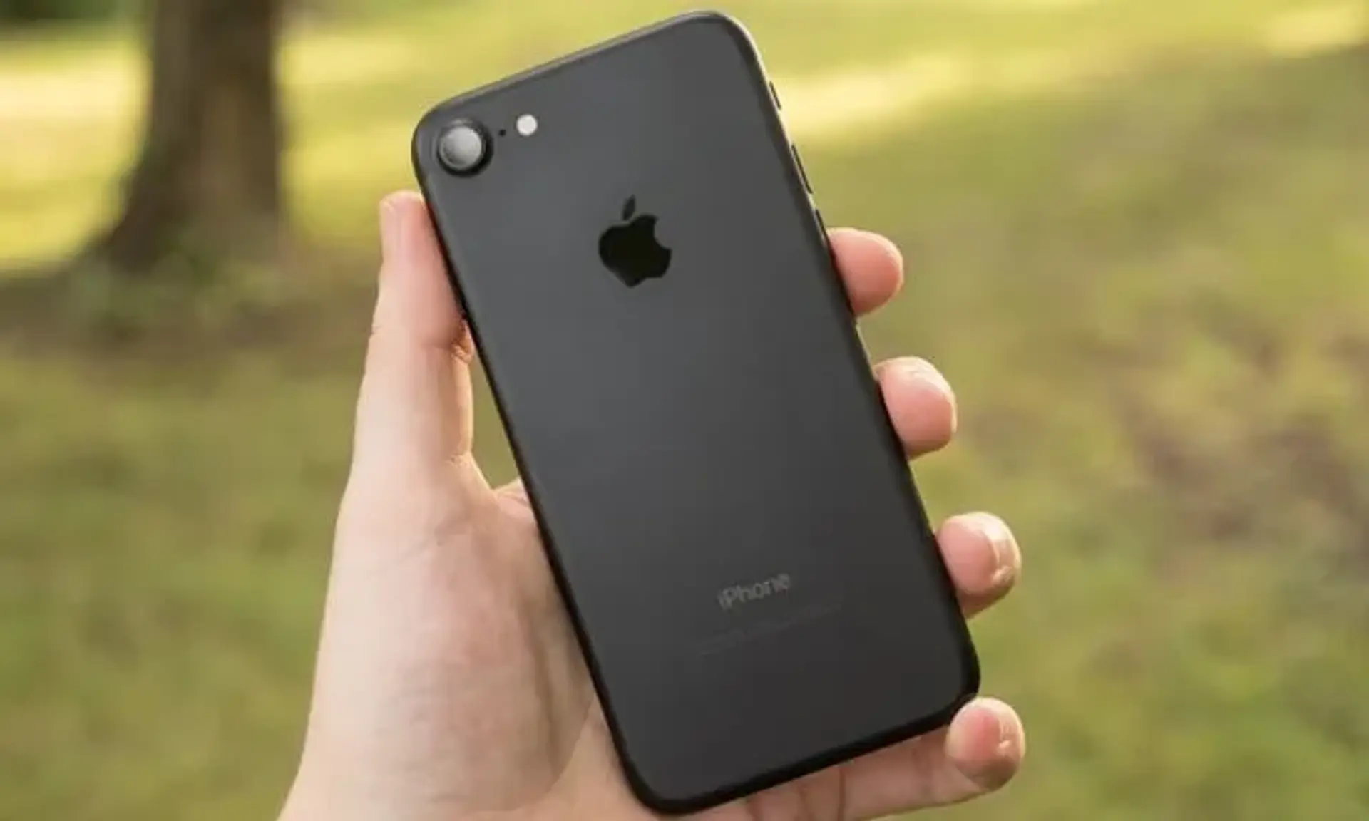 اپل نسخه اصلی iOS 10.3 و  بروزرسانی جدید WatchOS  3.2 را منتشر کرد