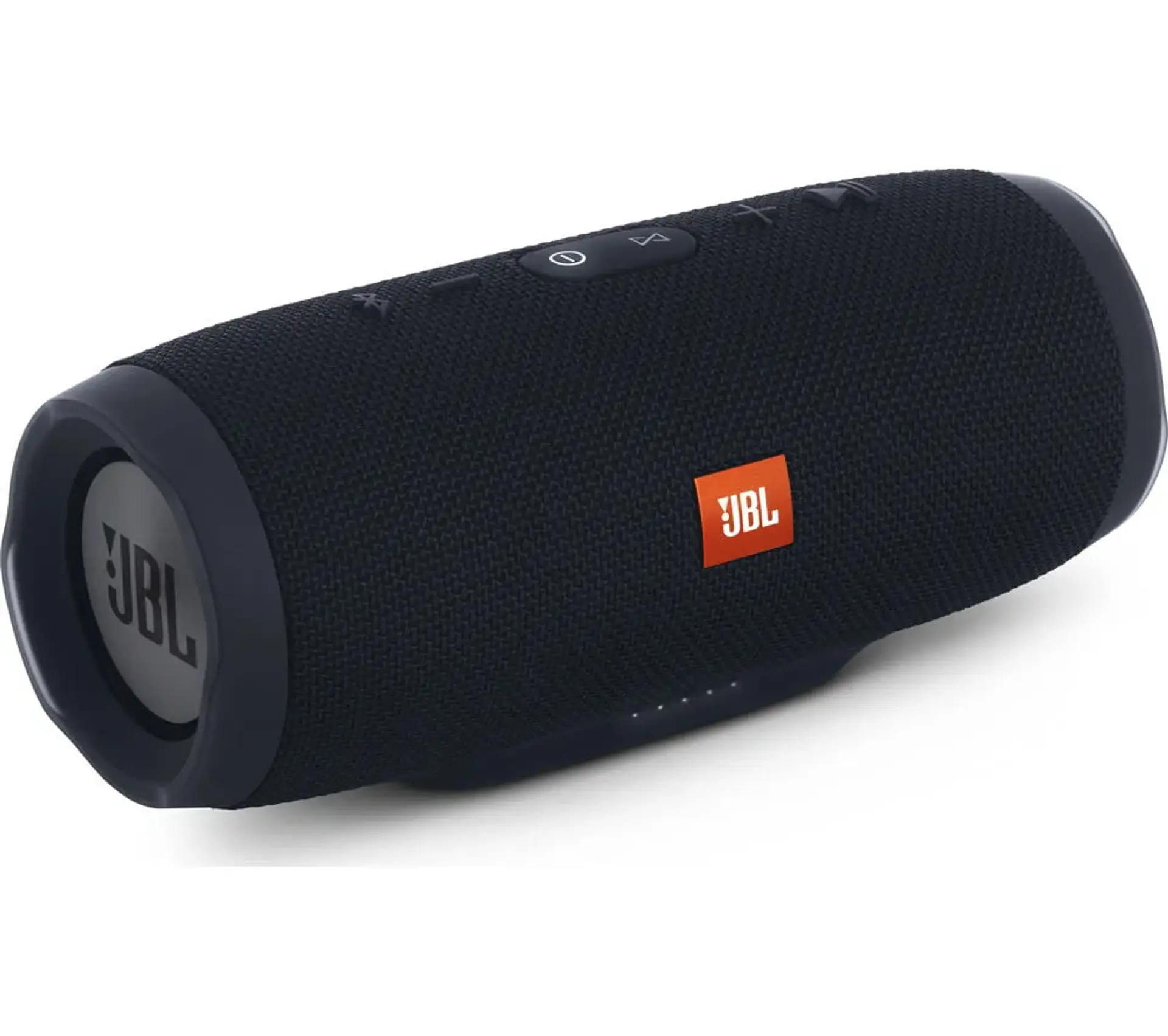 JBL Charge 3  بهترین اسپیکر بلوتوثی ضد آب در جهان شناخته شد