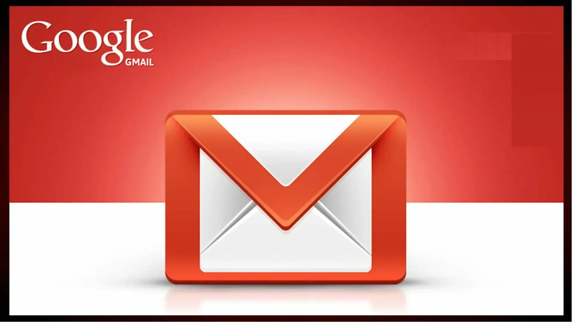 چگونه ایمیل های اشتباه در Gmail را Undo کنیم؟
