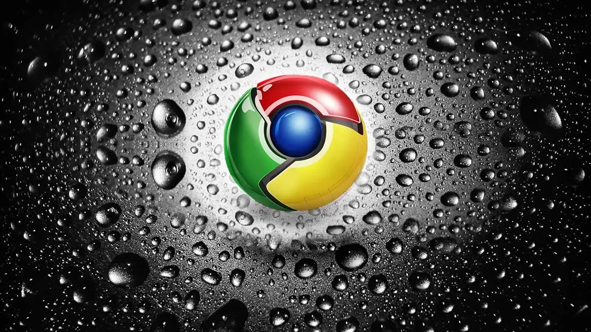 با این برنامه ها به صورت آفلاین کارهای خود را در گوگل کروم انجام دهید