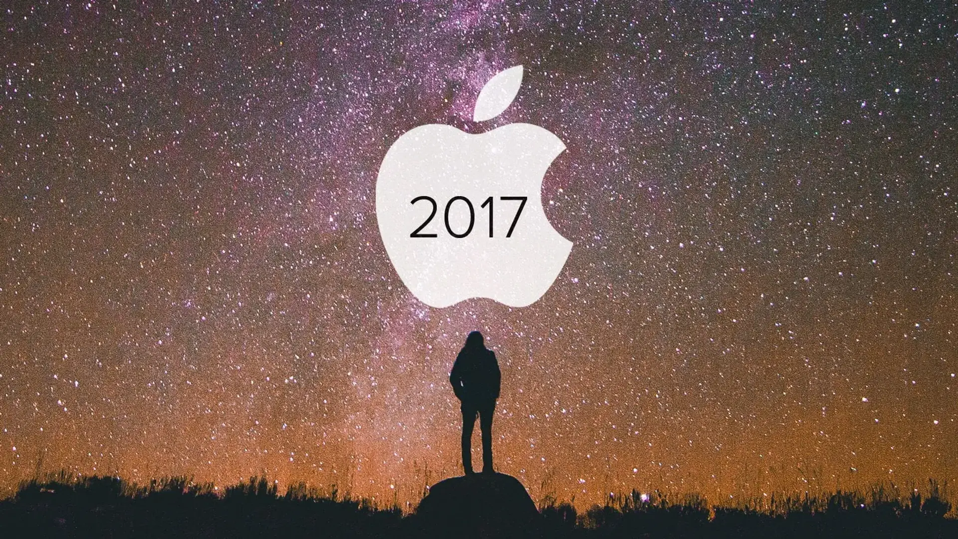 آیا اپل همزمان با آیفون 8 از بلندگوی هوشمند جدیدش رونمایی خواهد کرد؟