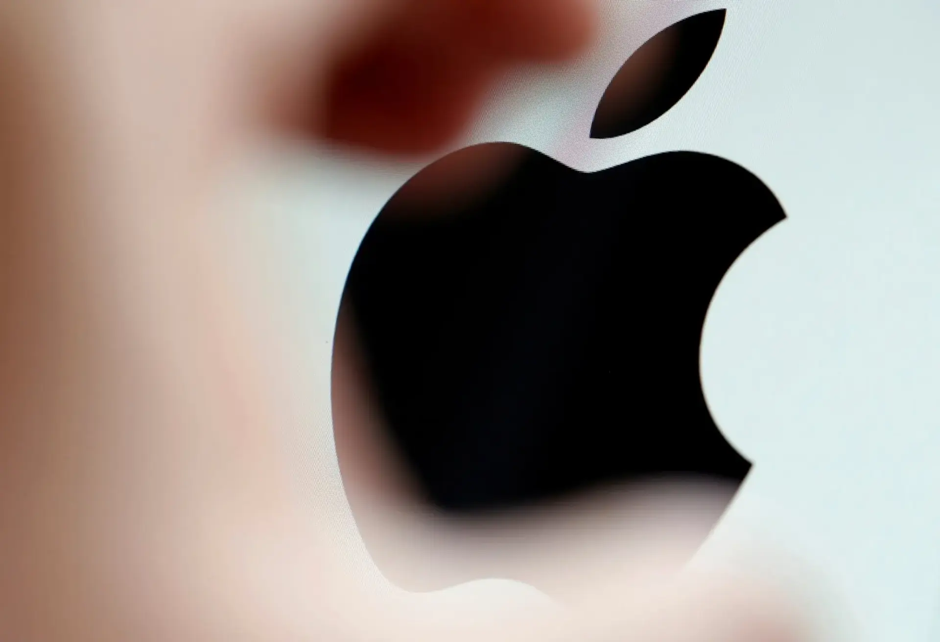 رونمایی اپل از دستیار صوتی هوشمند جدید Siri و آیپد 10.5 اینچی در مراسم WWDC