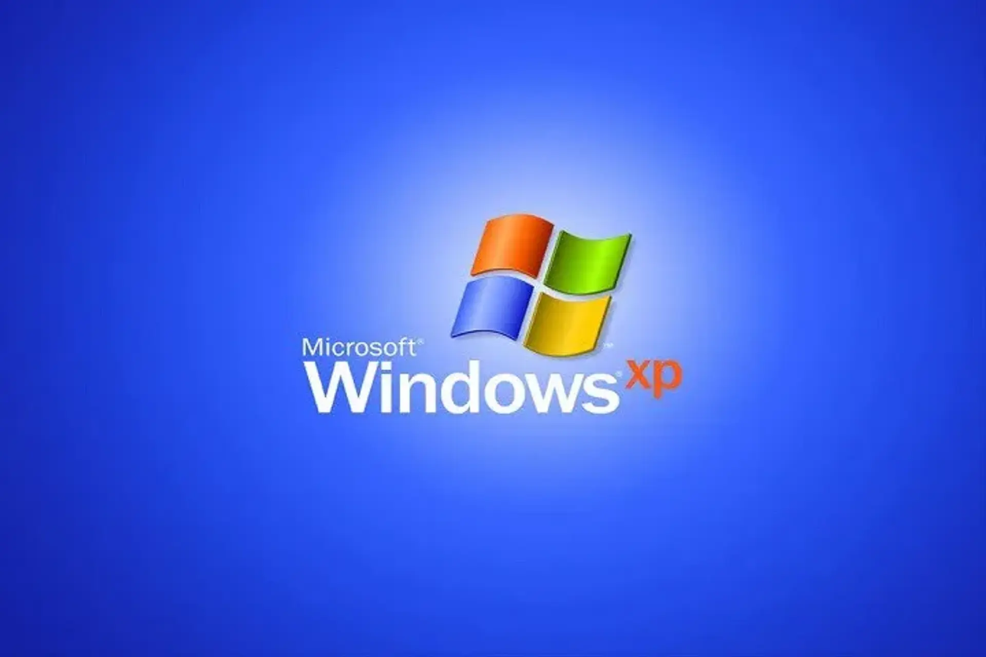 ارسال Patch امنیتی مایکروسافت برای ویندوز XP جهت جلوگیری از حمله باج افزار WannaCry
