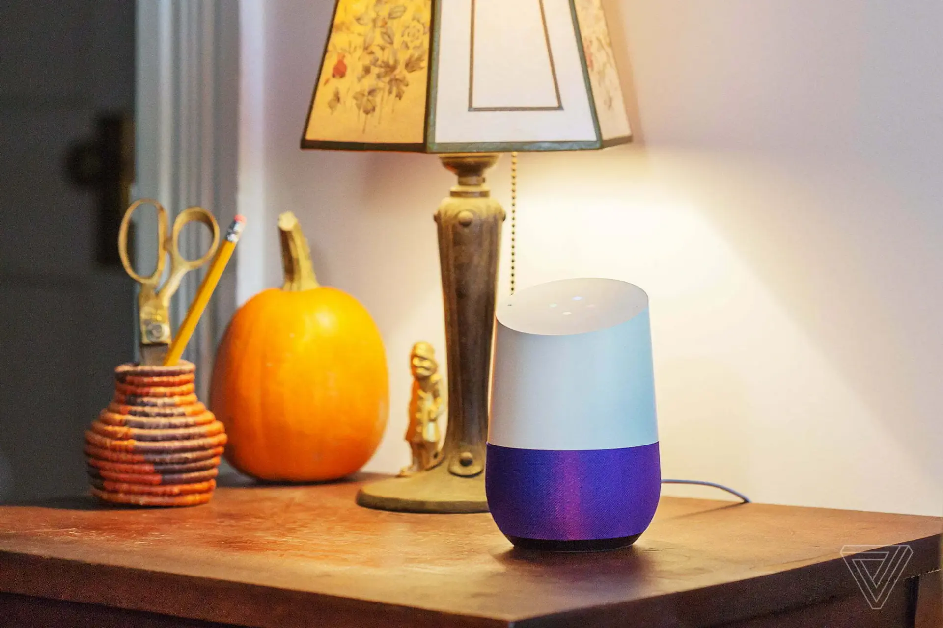 بروز رسانی جدید Google Home قابلیت های جدیدی را به همراه دارد