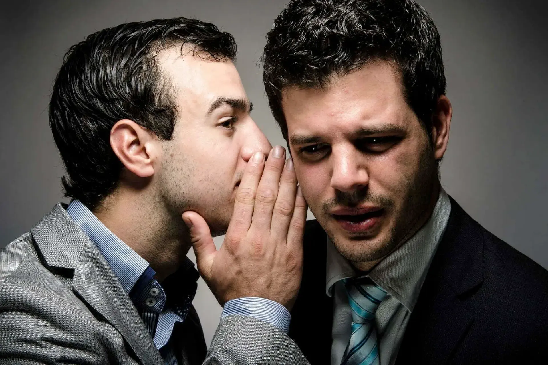 با تکنولوژی جدید اولتراسونیک از فاصله 100 متری می توانید در گوش کسی پچ پچ کنید