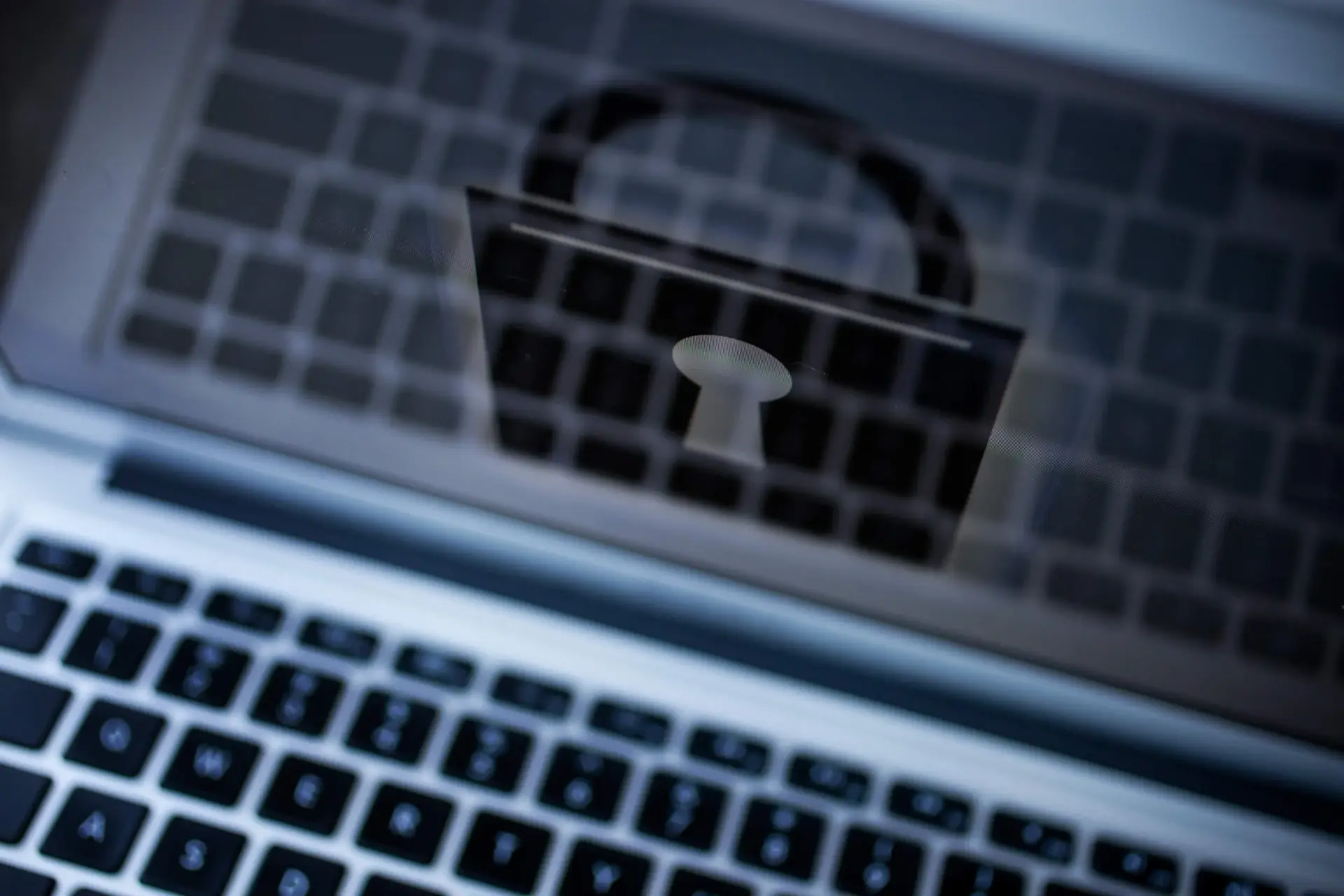 باج افزار WannaCry رمزگشایی شد