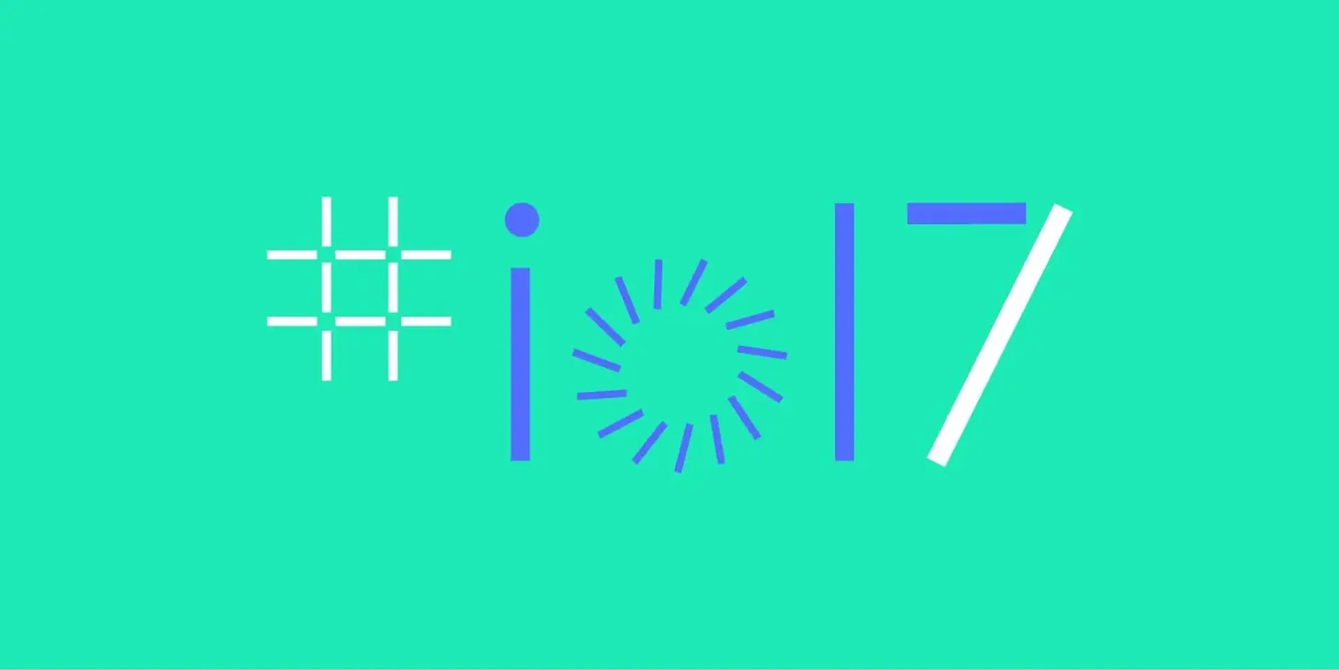 نگاهی به 10 خبر مهم اعلام شده در کنفرانس امسال Google I/O