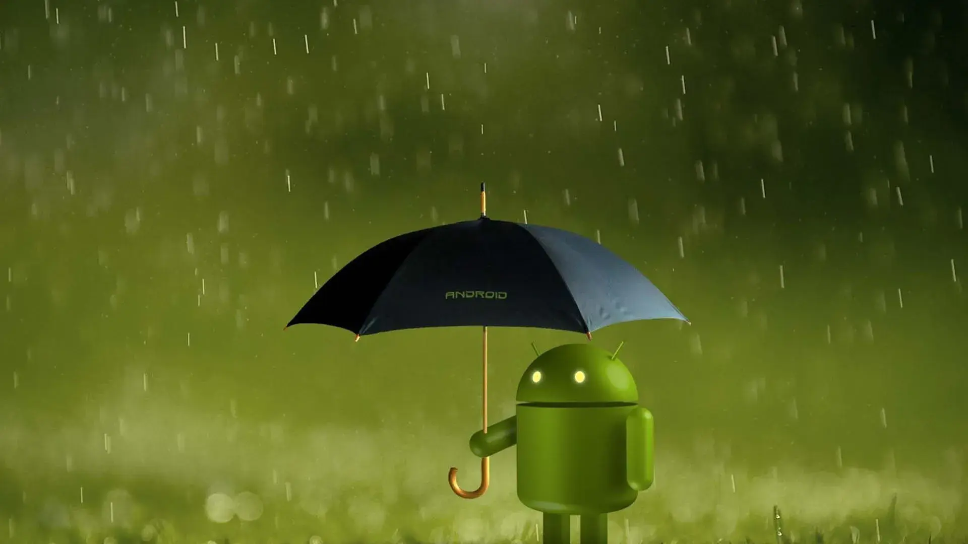 Android Go جانشینی برای Android One نیست