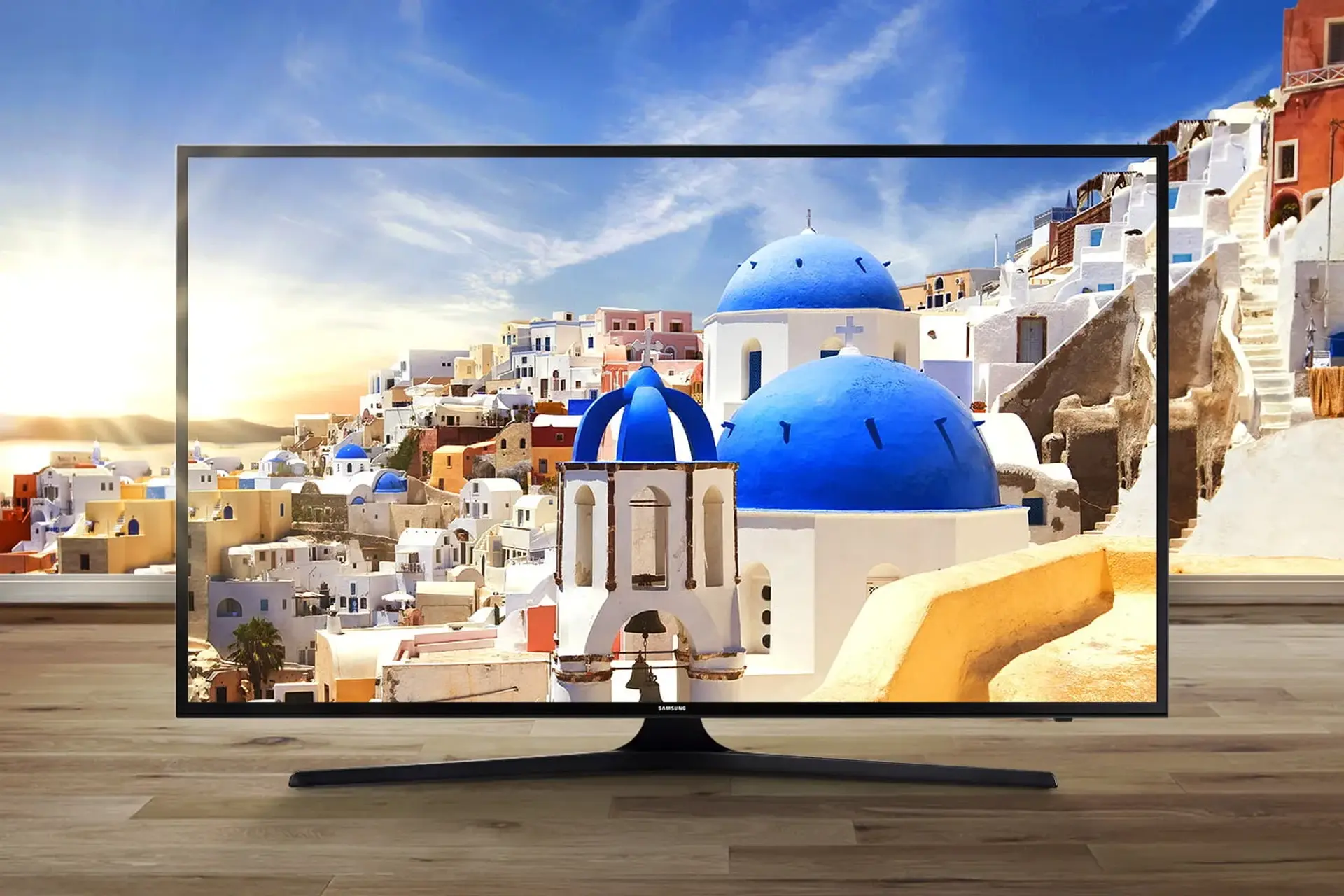 بروز رسانی Frimware راه حل مشکل فعال شدن خودکار حالت ورودی HDMI در تلویزیون های هوشمند سامسونگ