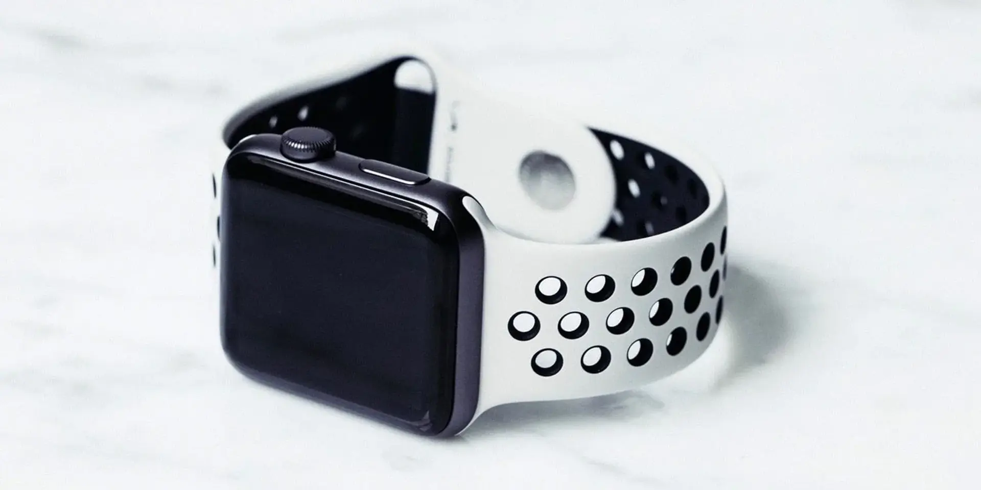 نتایج یک تحقیق علمی: ساعت هوشمند Apple Watch دقیق ترین گجت پوشیدنی برای اندازه گیری شدت ضربان قلب است
