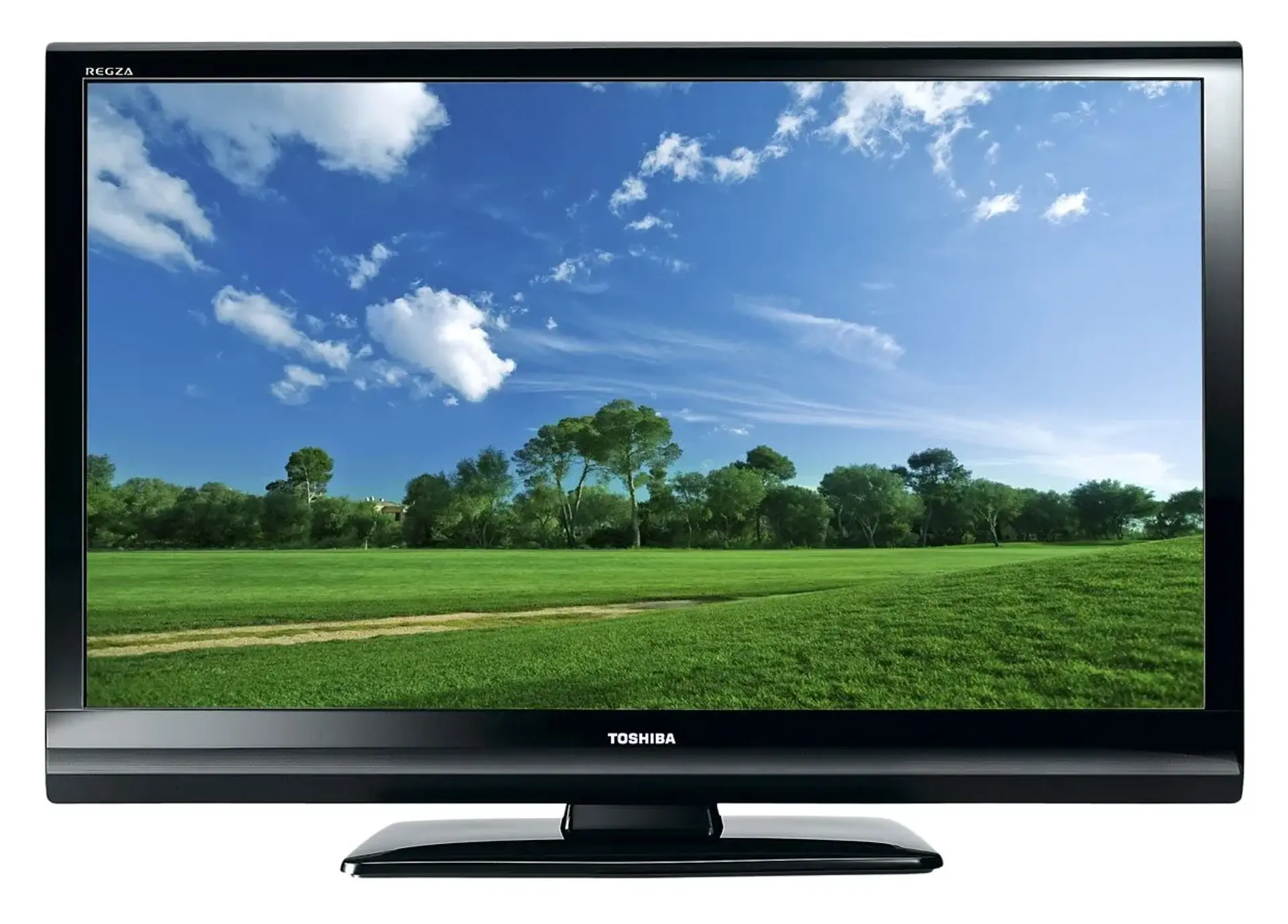 رزولوشن های صفحه نمایش 3 برابر می شوند