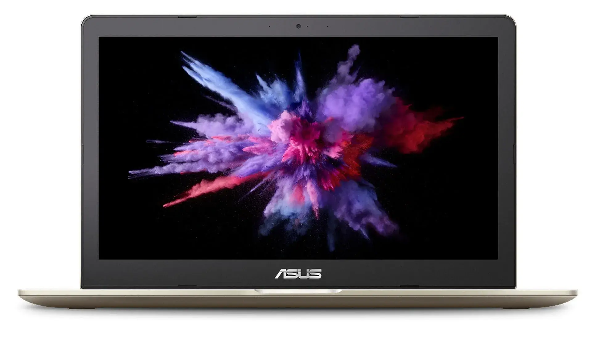 رونمایی از VivoBook Pro 15 N580 : لپتاپی جدید از ایسوس با سخت افزاری قدرتمند