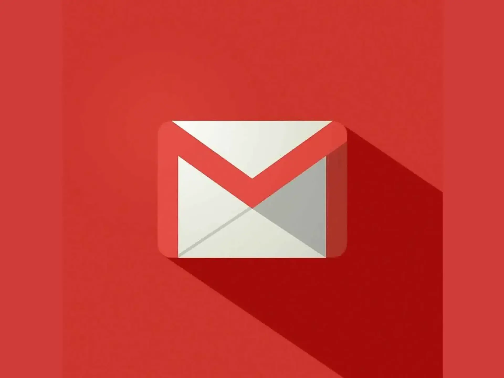 فن آوری جدید امنیتی Gmail به منظور مقابله با فایل های ضمیمه آلوده