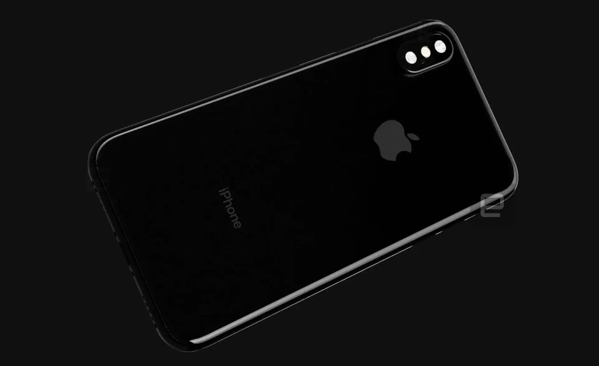 مدیریت فایل ها در iOS 11