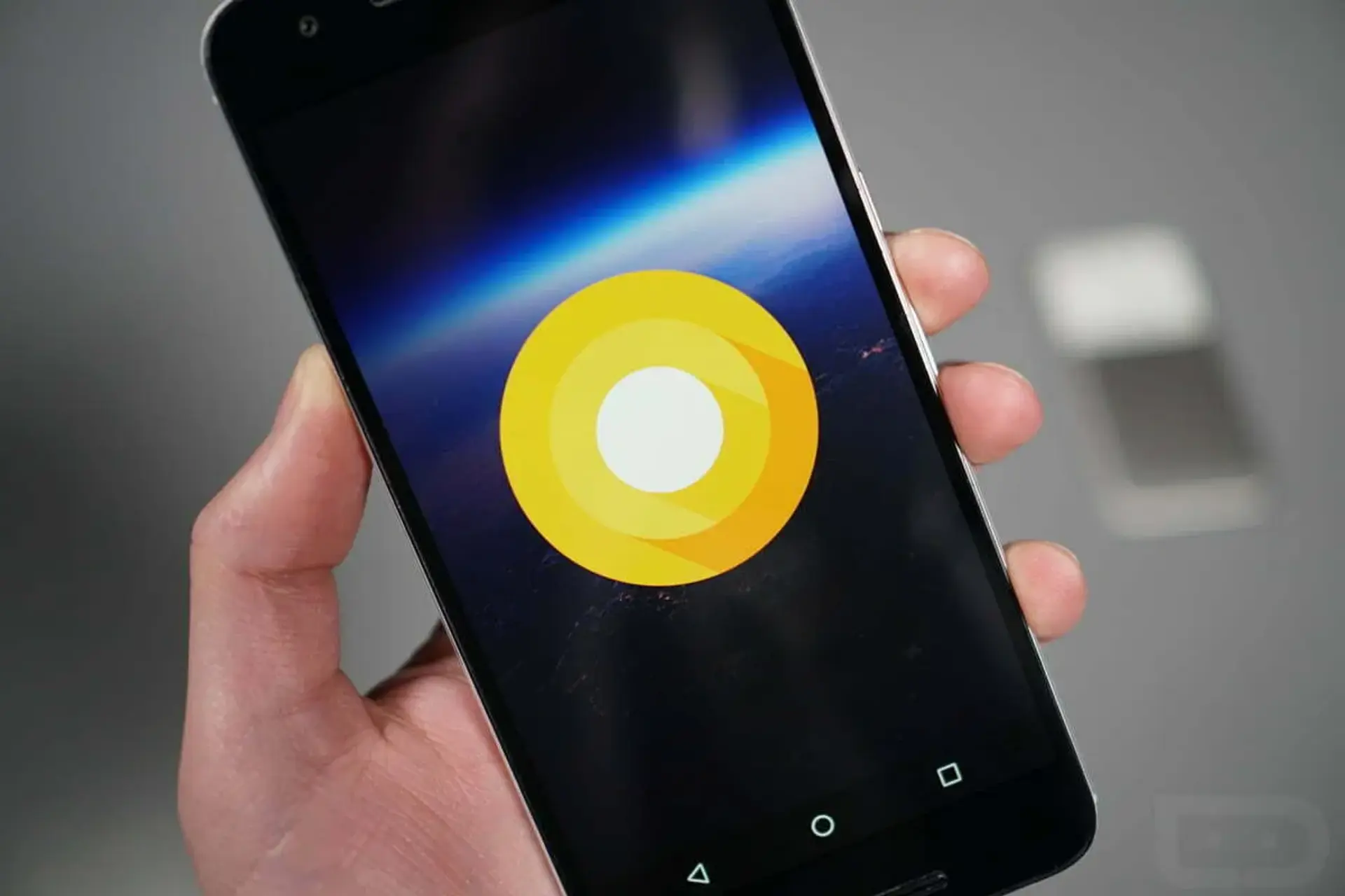 نسخه آزمایشی دوم Android O ویژه بازبینی برنامه نویس ها و توسعه دهنده ها چقدر پایدار است؟