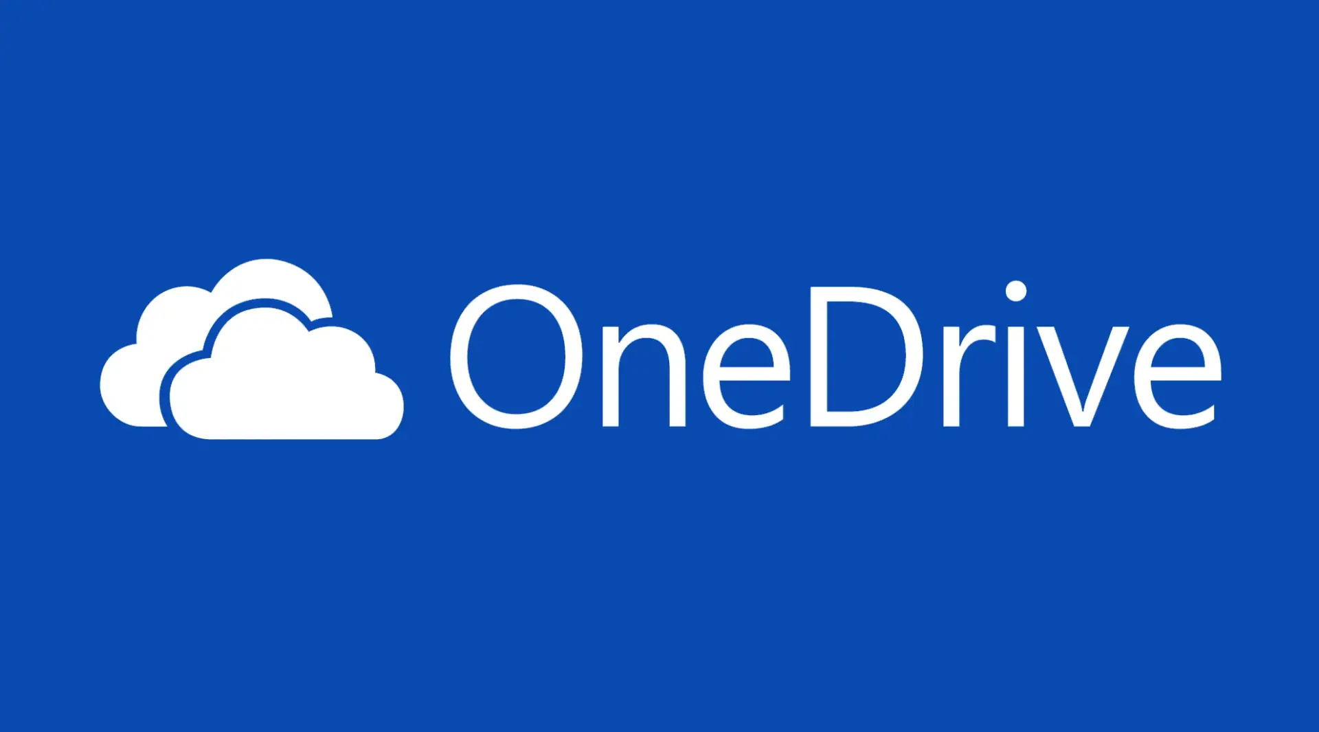 مایکروسافت OneDrive از اپ مدیریت فایل iOS 11 پشتیبانی خواهد کرد