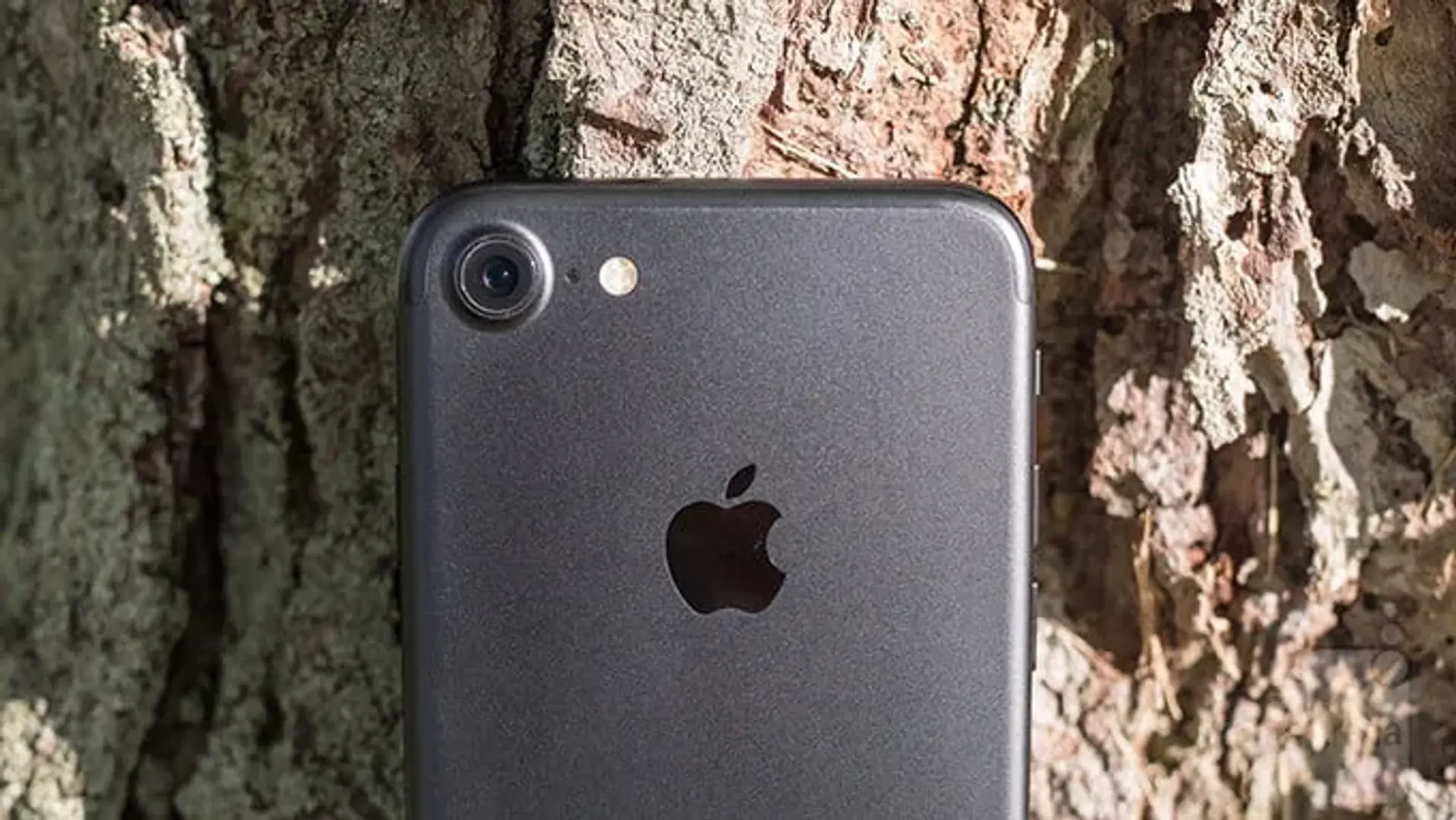 12 قابلیت جدید در iOS 11 که شما از آن خبر ندارید
