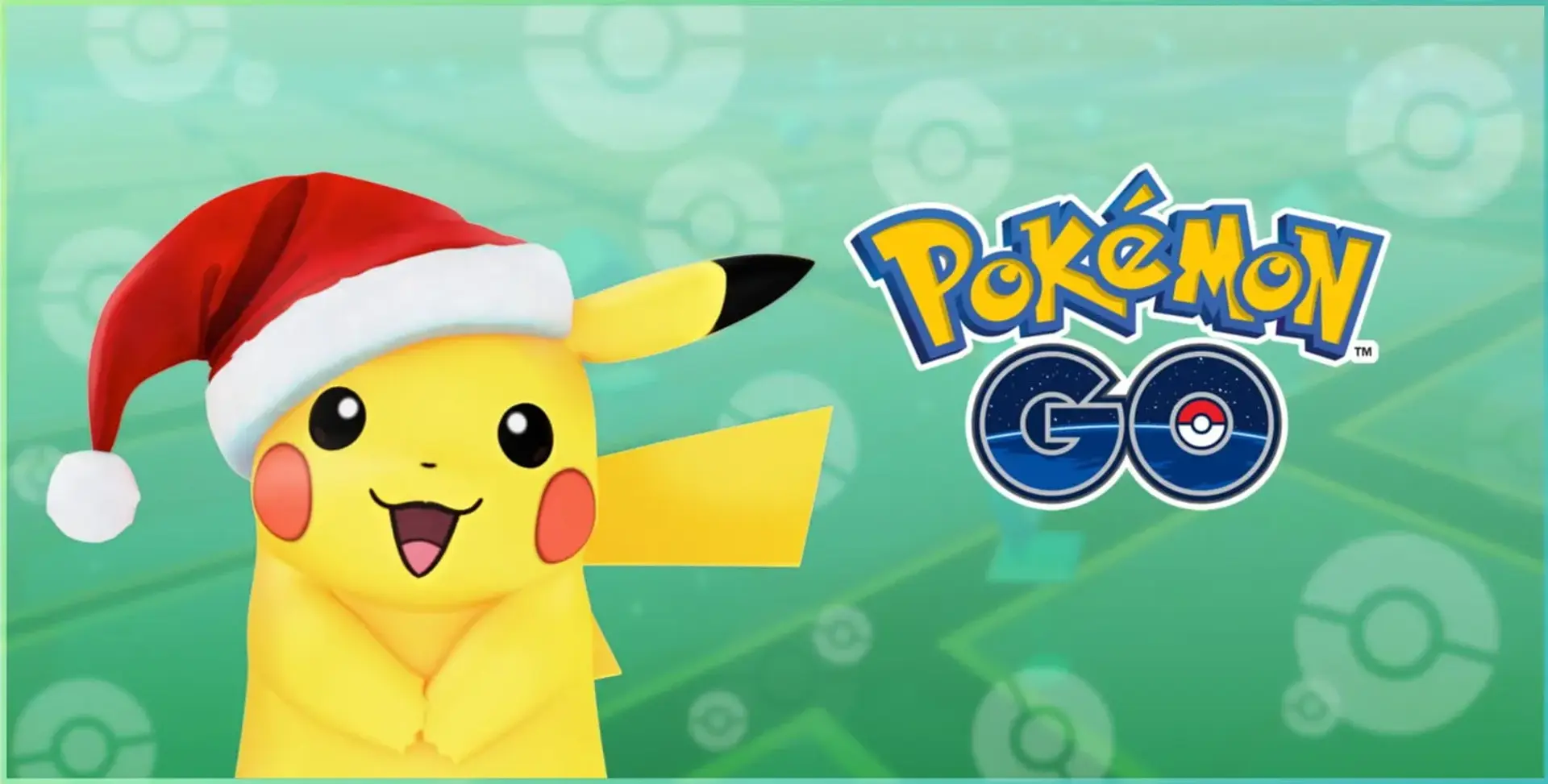 تعداد دانلود بازی Pokemon از مرز 750 میلیون عبور کرد