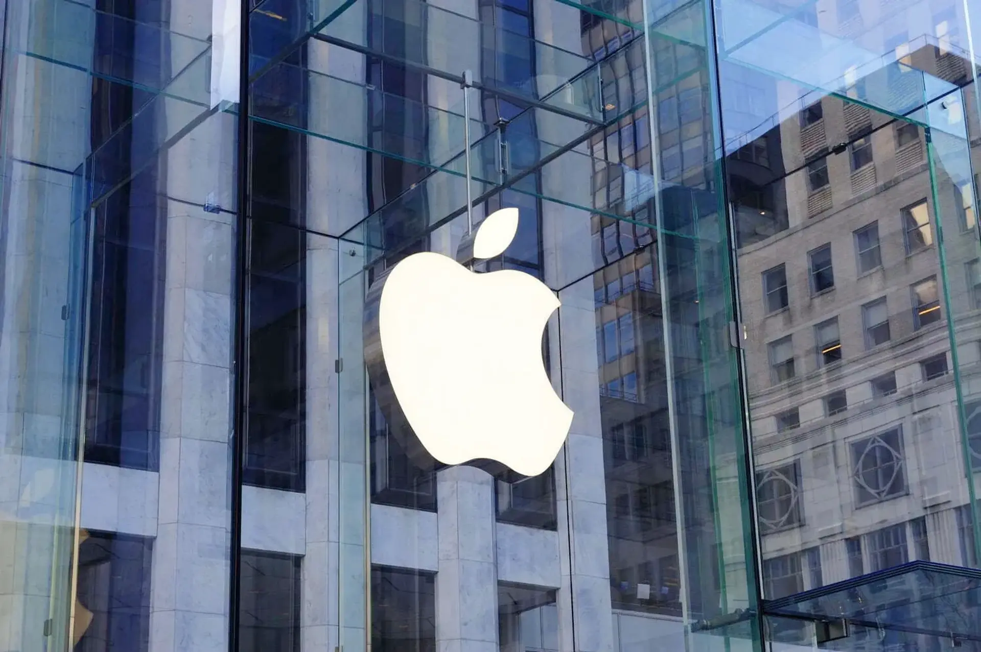 قابلیت جدید iMessage برای صاحبان یک کسب و کار