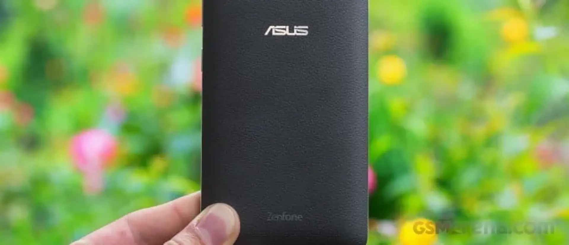ایسوس گوشی های سری Zenfone 4 را در مرداد ماه عرضه خواهد کرد
