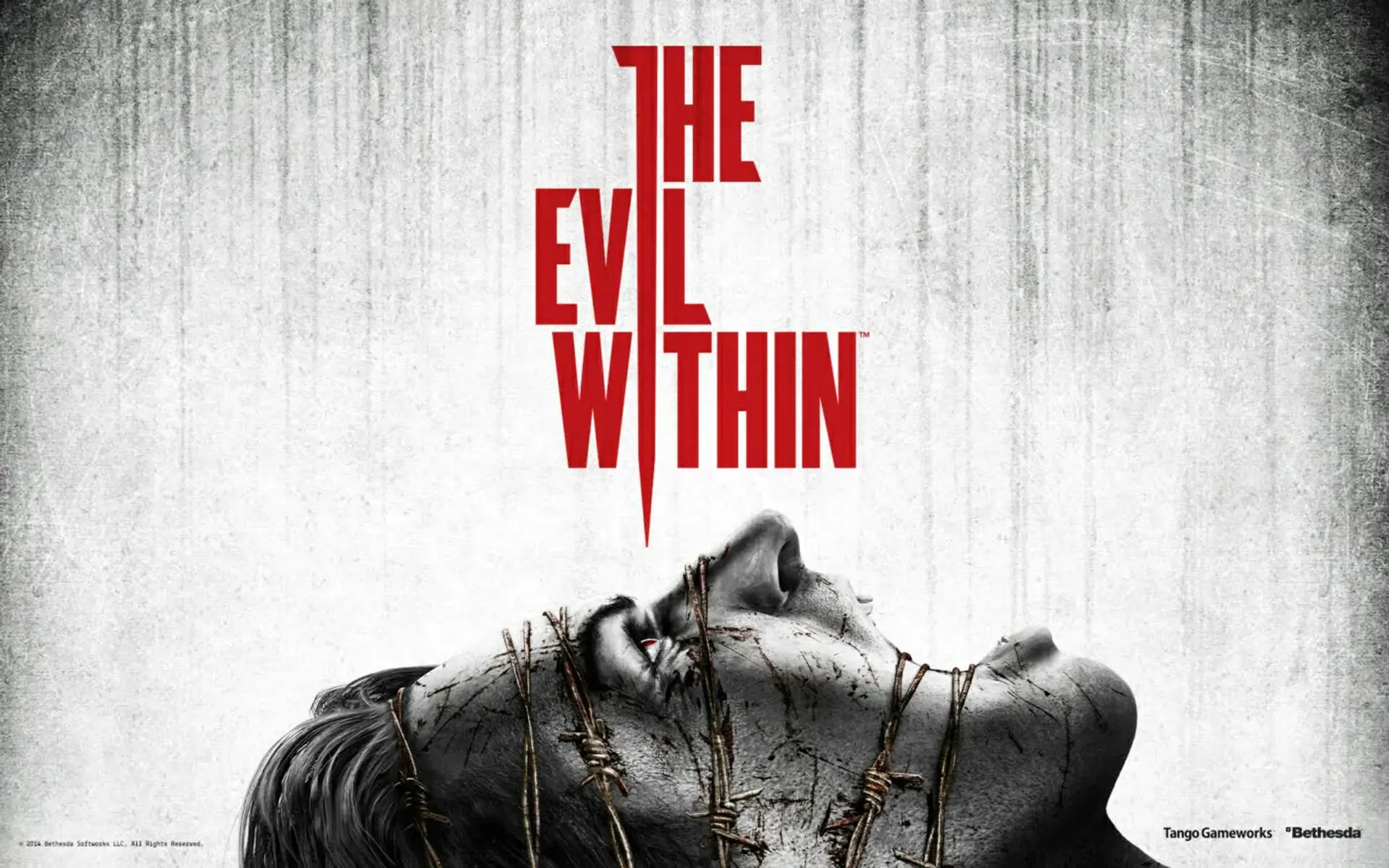 Evil Within 2 در راه است!