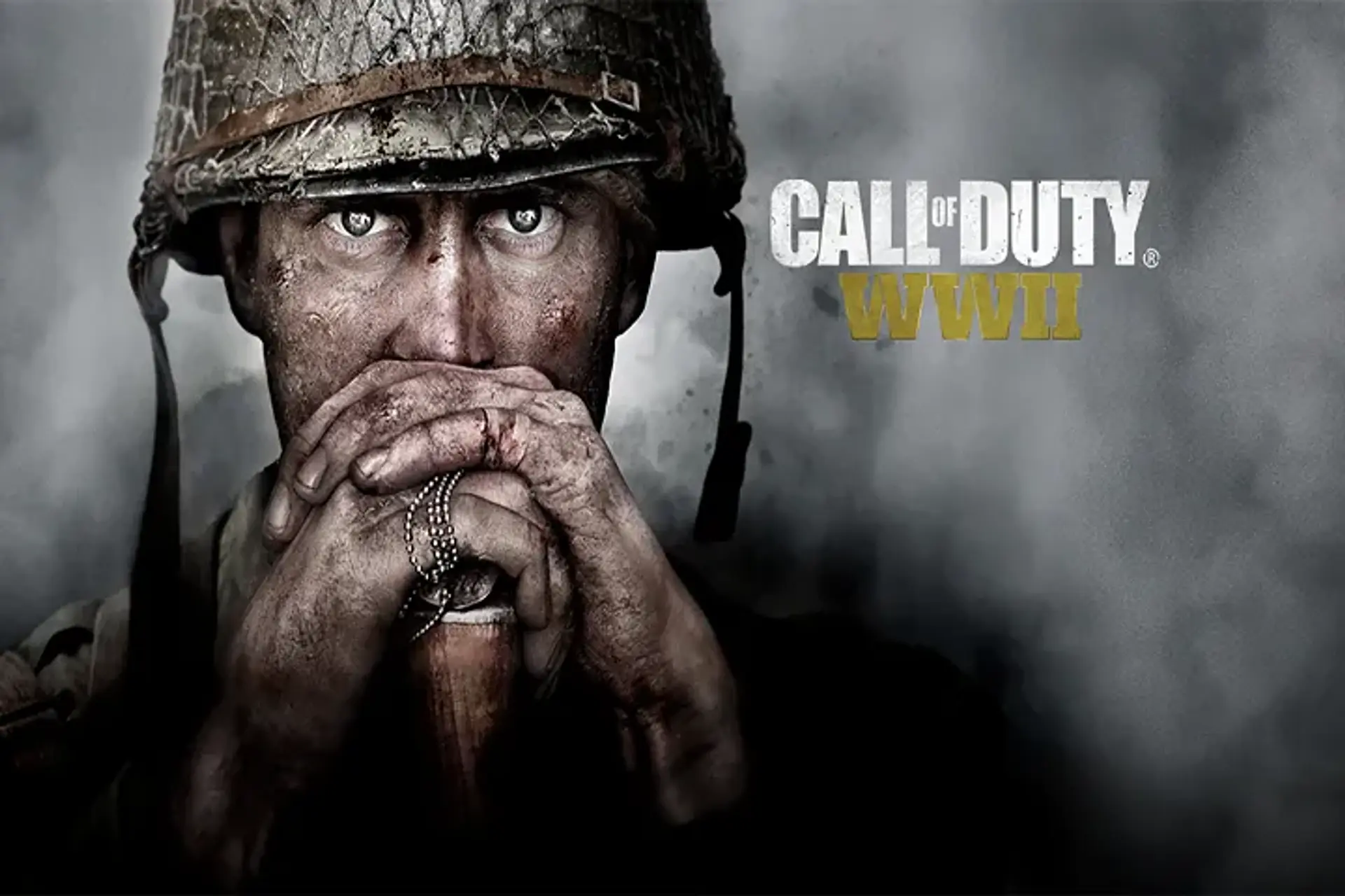 جدیدترین تریلر Call of Duty: WWII منتشر شد: نمایش میادین نبرد خوفناک جنگ جهانی دوم
