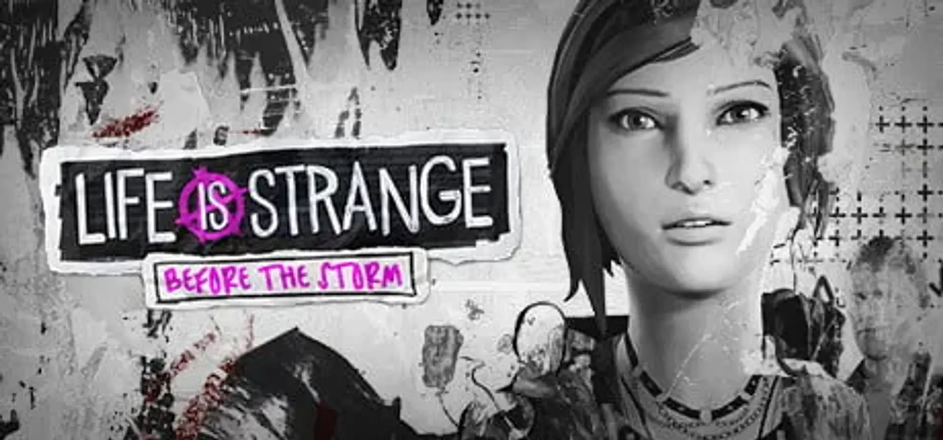 بازی Life is Strange: Before the Storm همان چیزی که طرفدارانش انتظار دارند