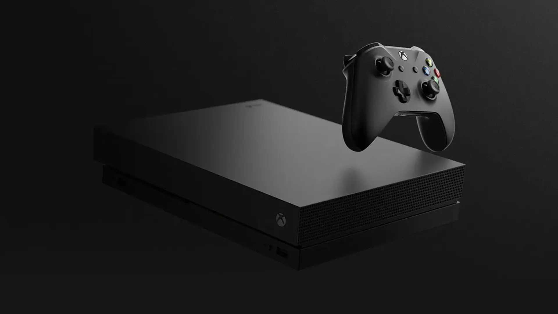 آیا با بودجه 500 دلاری می توان یک PC مخصوص بازی همتراز با کنسول Xbox One X تهیه کرد؟