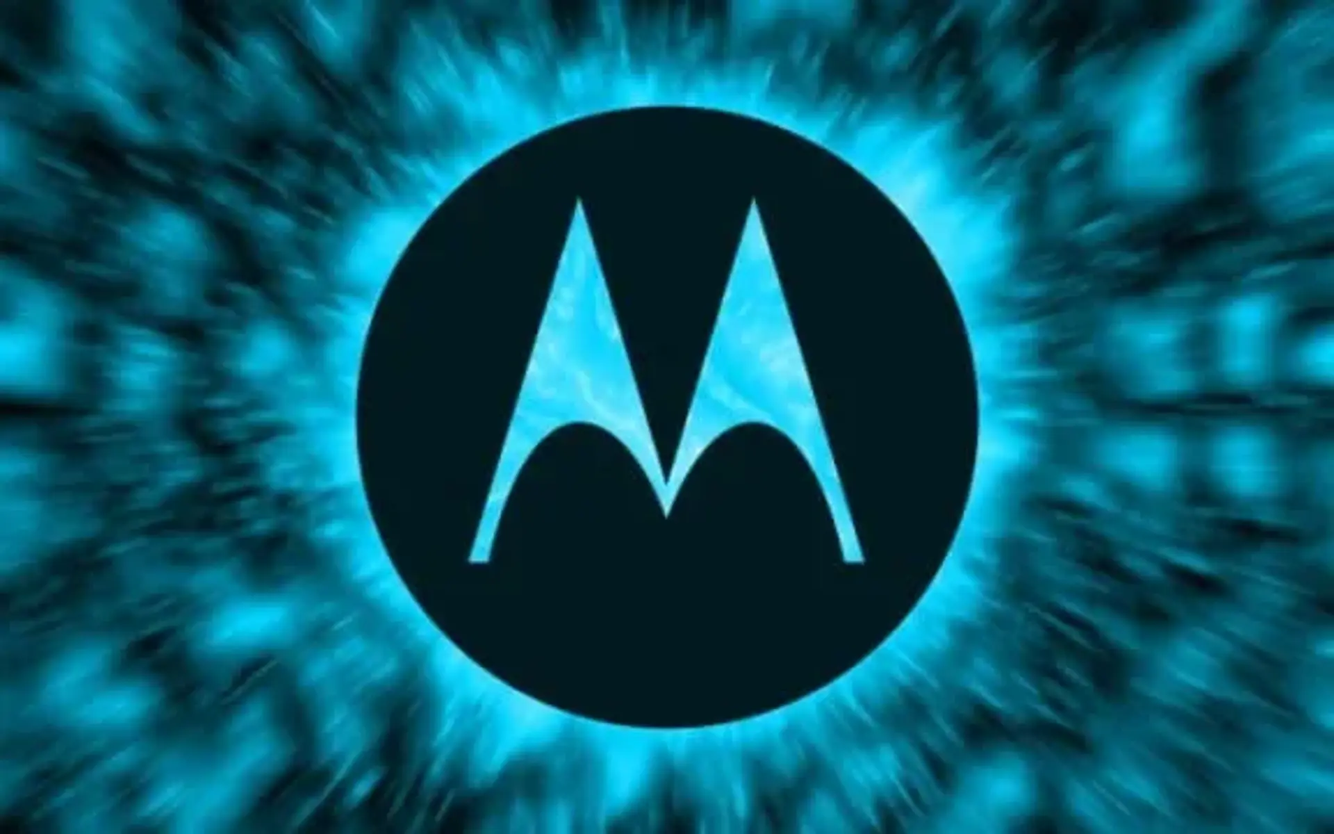 جدیدترین مشخصات افشا شده از گوشی‌های Moto G5S Plus  و Moto X4