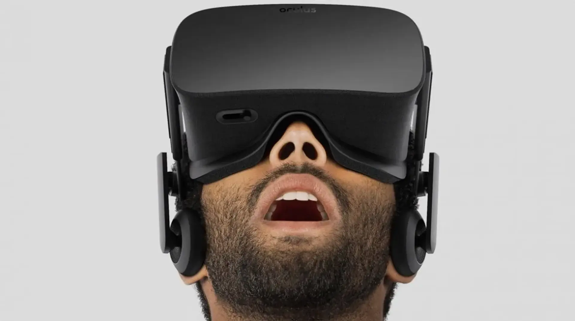 اجازه یوتیوب به تولیدکنندگان هدست‌های VR برای بررسی ویدئوهای 360 درجه