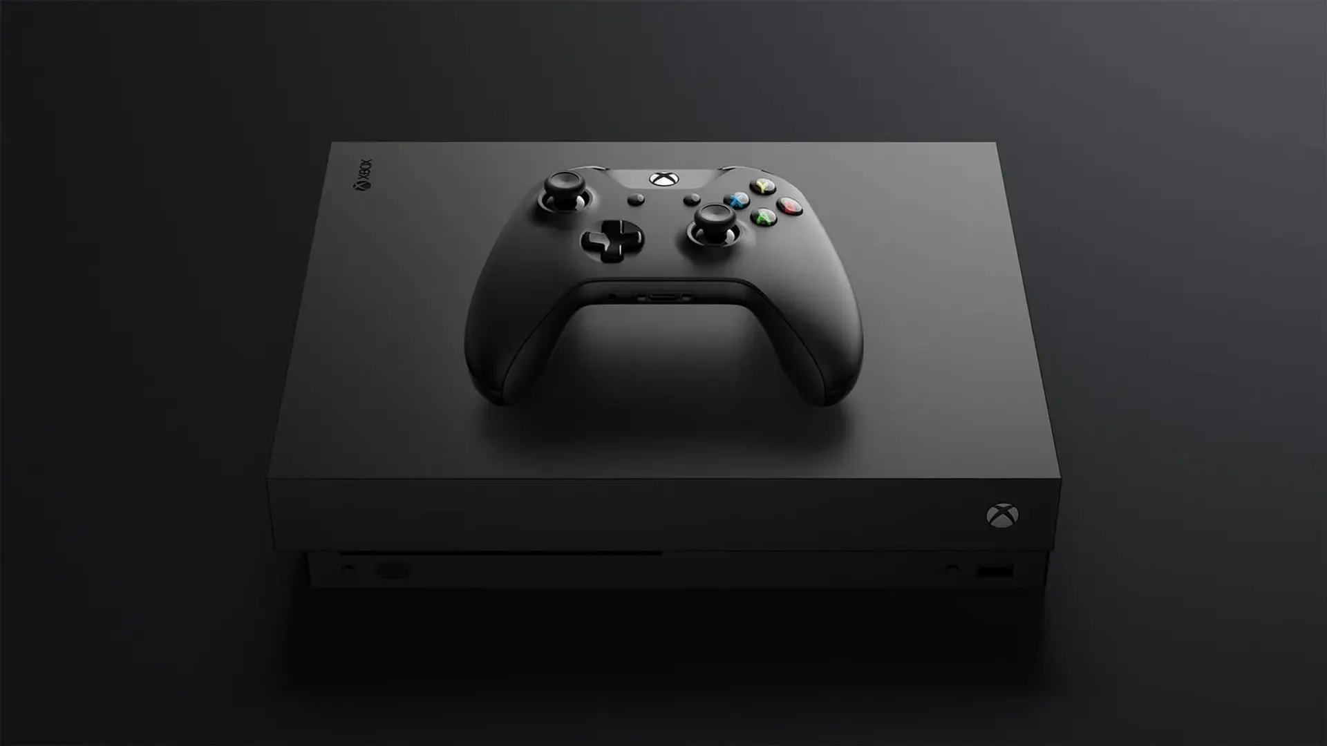 آیا sony بازی های مستقلِ بدون حامی را از E3 خارج می کند؟