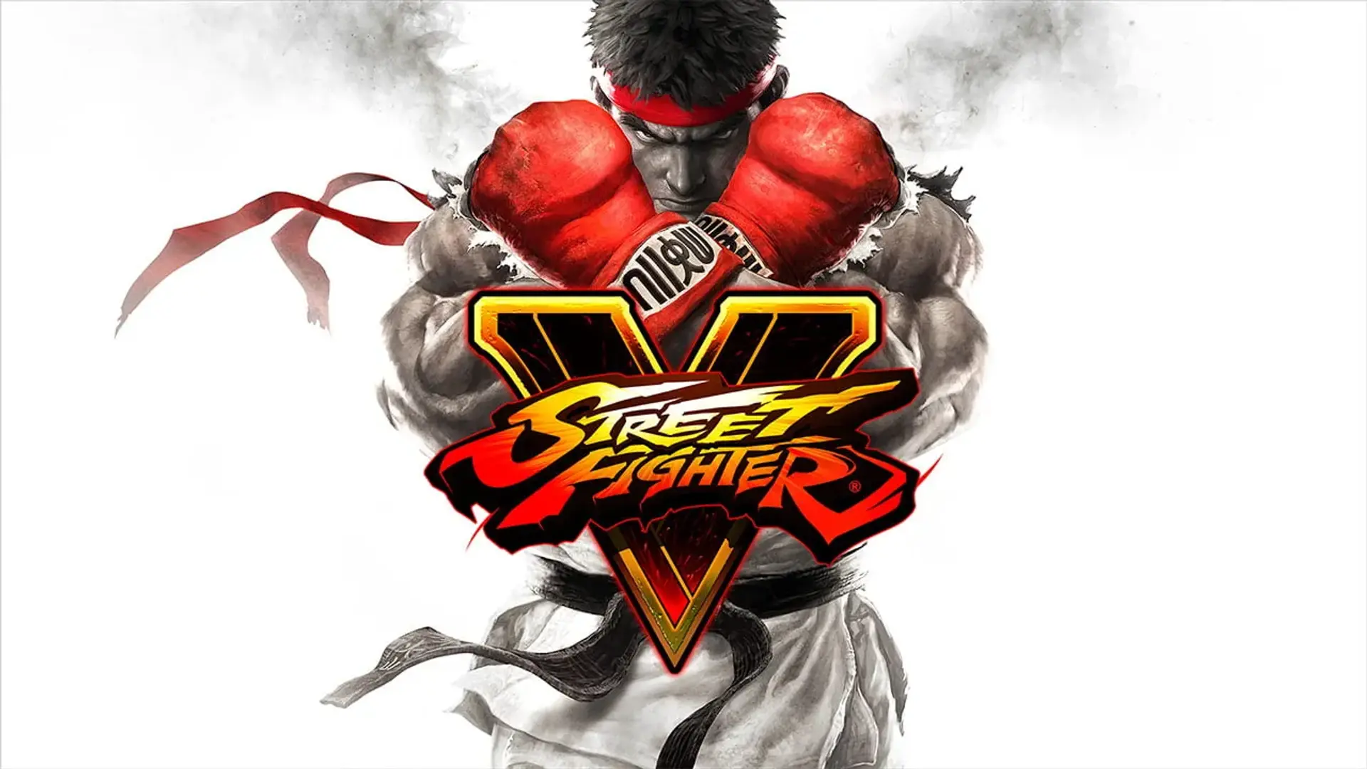 اعتراف Capcom؛ Street Fighter از Mortal Kombat الهام گرفته است