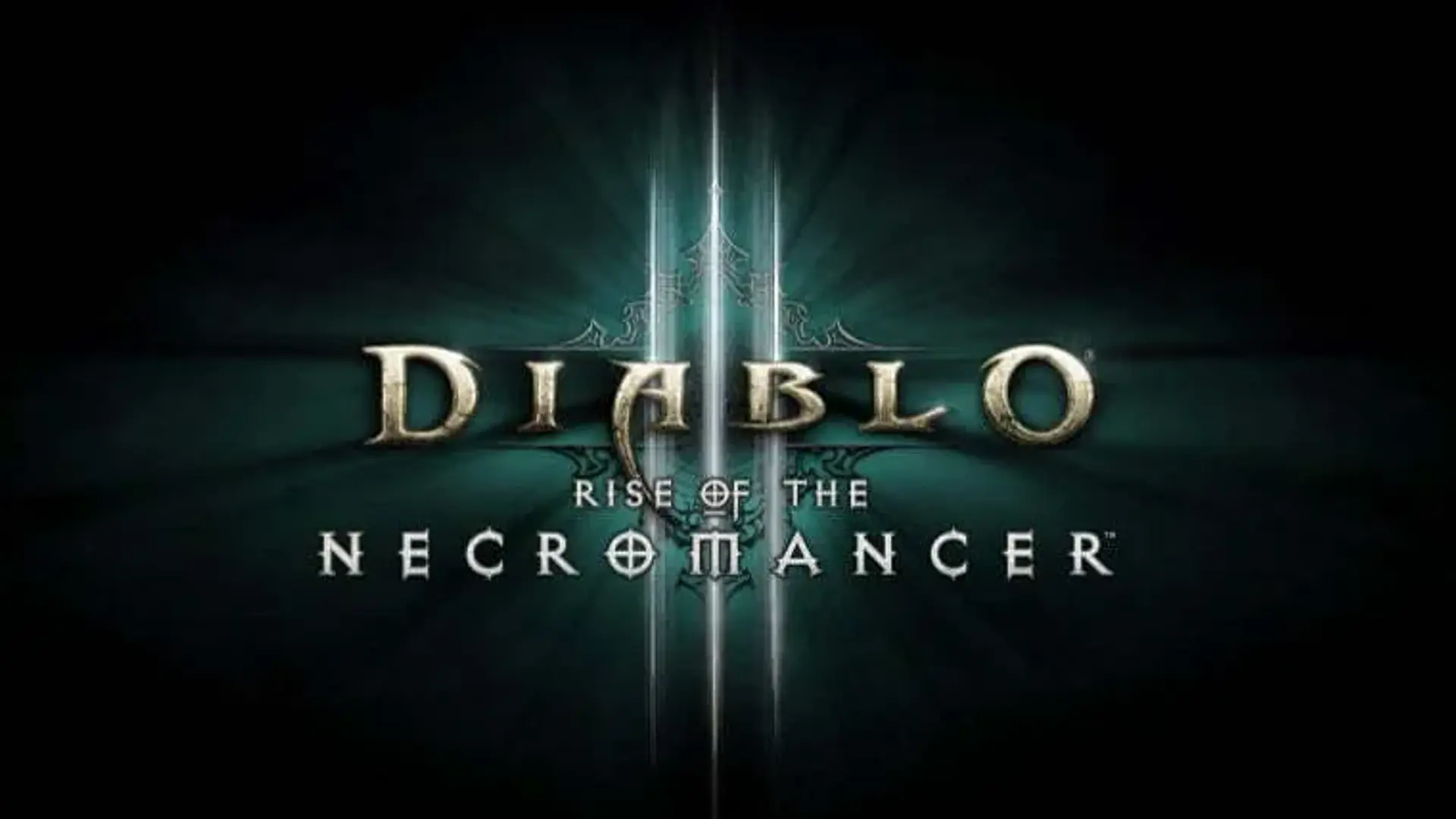 دیابلو 3: Rise of Necromancer در اوایل تیر