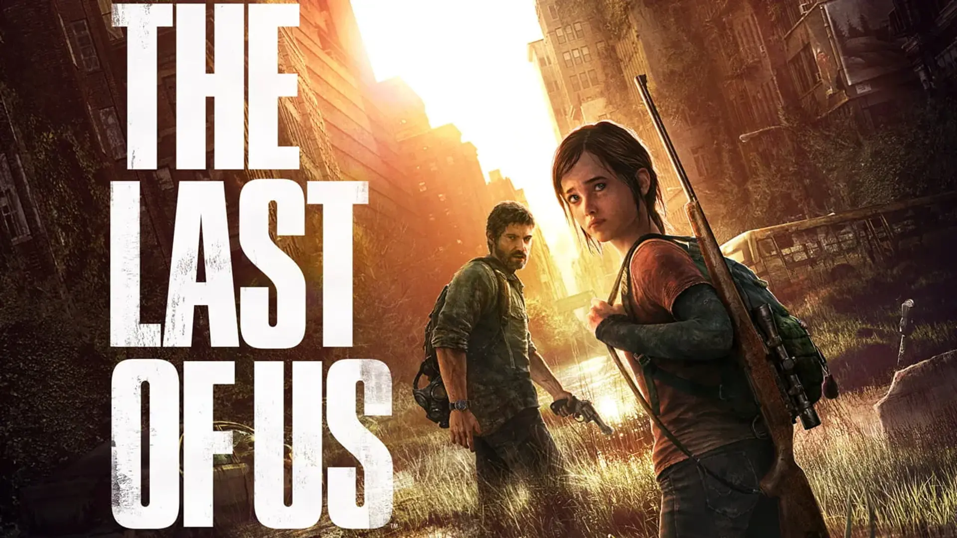 نقش مهم یک خوک در The Last Of Us 2 !