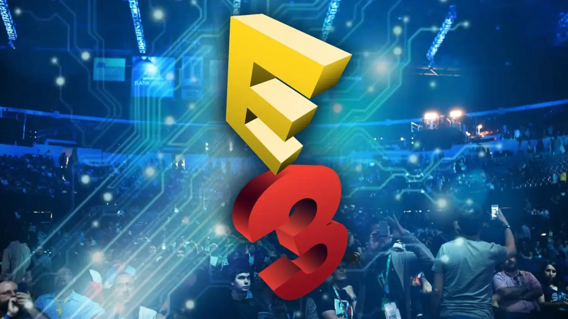 بهترين بازى هاى معرفى شده در E3