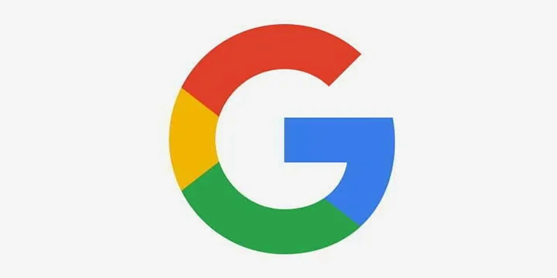 چگونه سیستم هدایت Google Maps را تعمیر کنیم