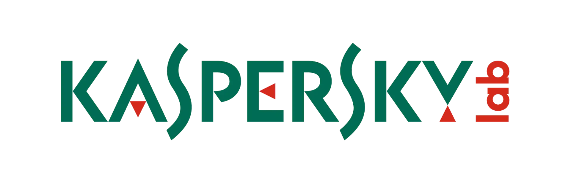 ارتباط Kaspersky با جاسوس های روسیه