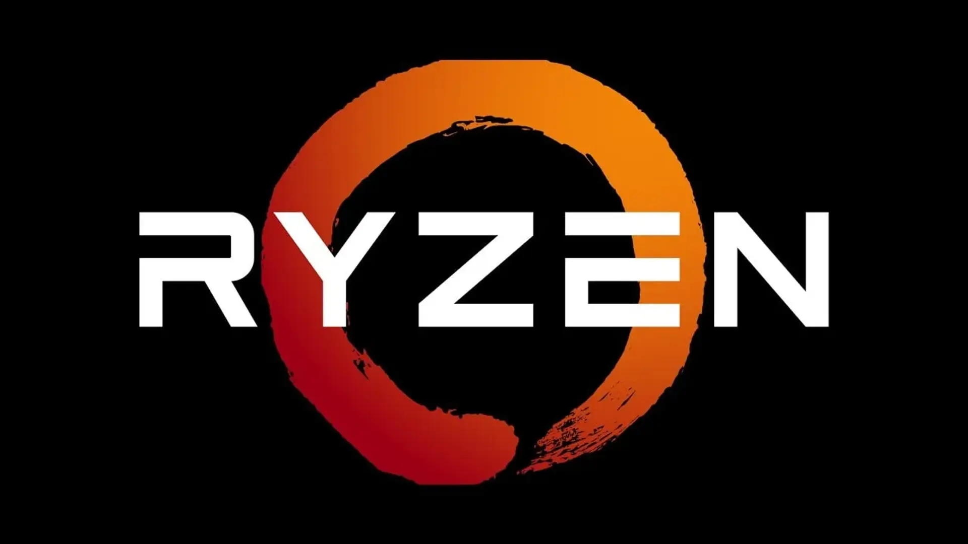 شرکت AMD اشتباها جزییات Ryzen 3 1300 &amp; 1200 را فاش کرده است