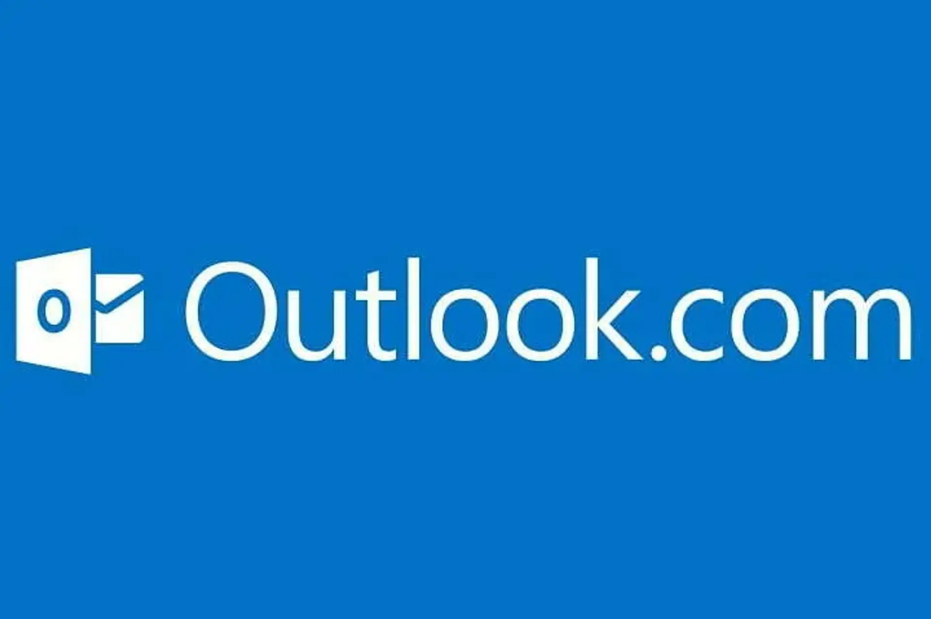 آموزش روش همگام سازی outlook و iOS