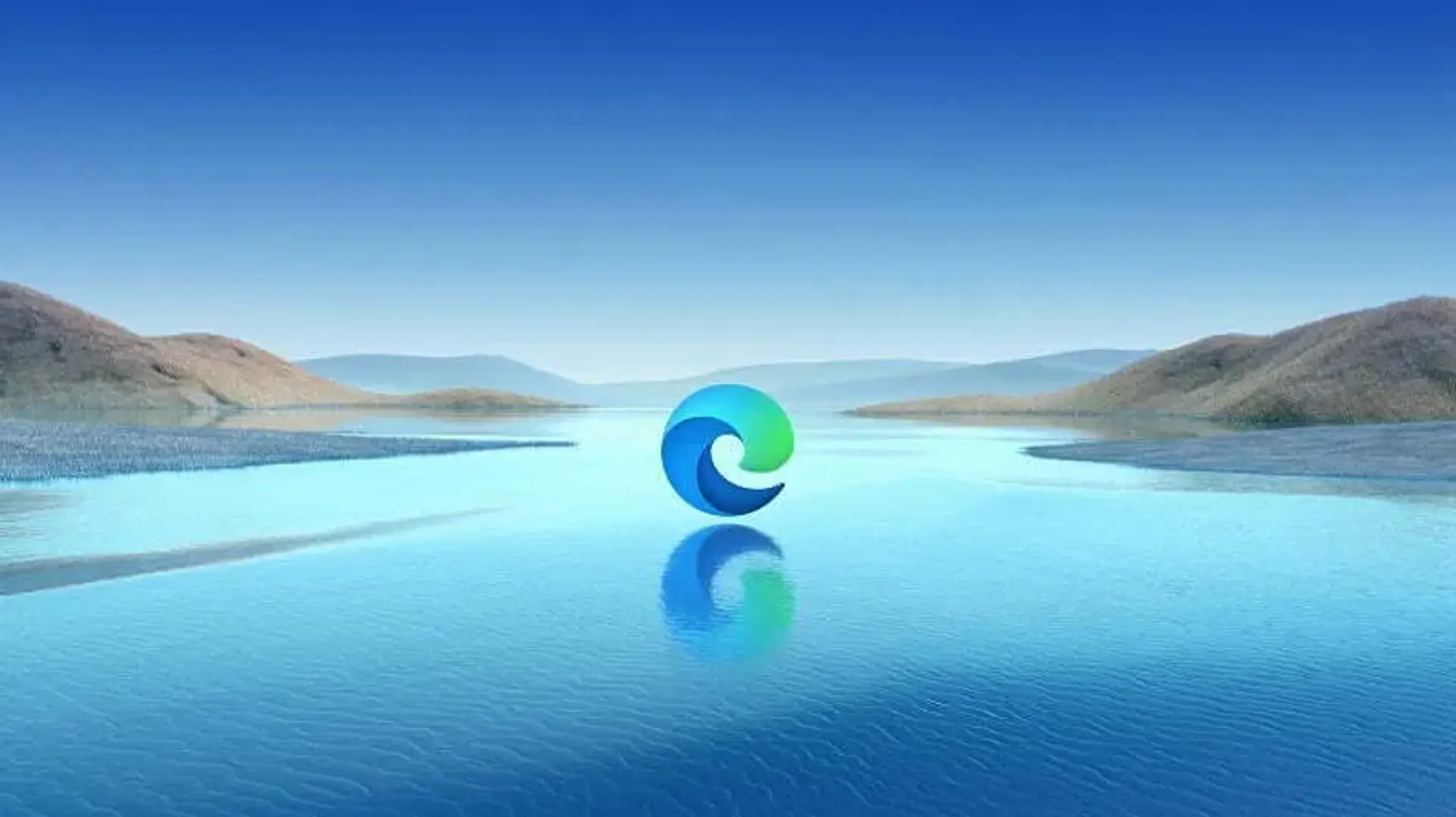 چگونه Microsoft Edge را با فایرفاکس و کروم همگام سازی کنیم