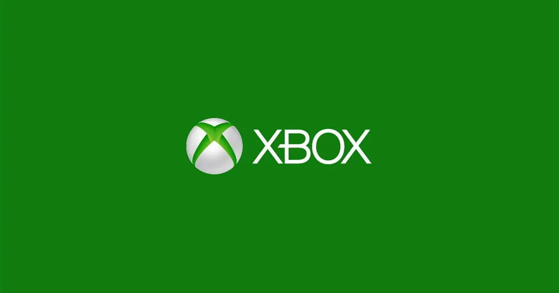 فروش فوق العاده بازی های xBox تا 19 تیر