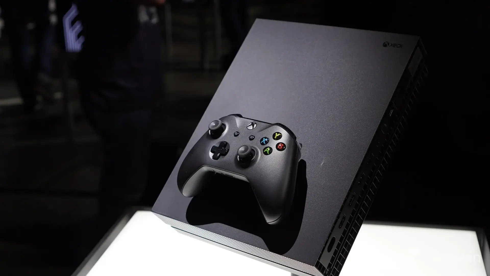 بر اساس تحلیل صورت گرفته نینتندو سوییچ  فروش بهتری به نسبت  XBOX خواهد داشت