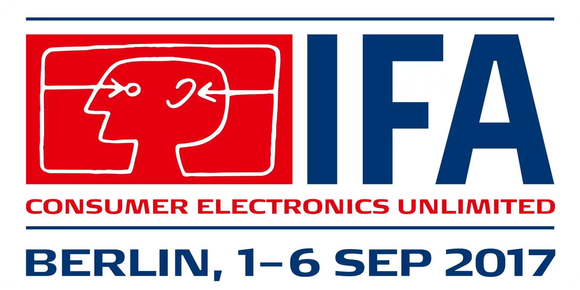 در نمایشگاه بزرگ IFA 2017 برلین شاهد چه فناوری‌هایی خواهیم بود